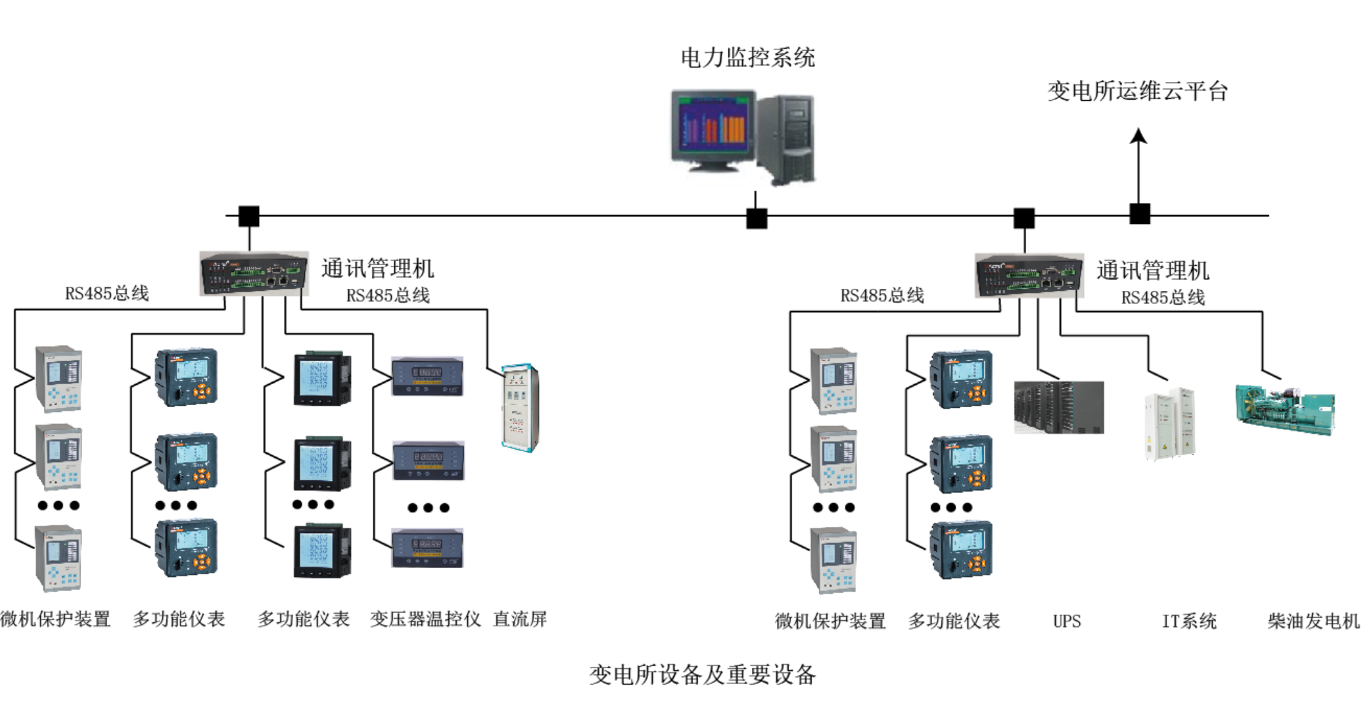 wKgZomchxR-AMs_tAApFk1b9Onk770.png