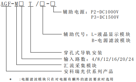 wKgZomch9diAZlstAACHz2Foq0A043.png