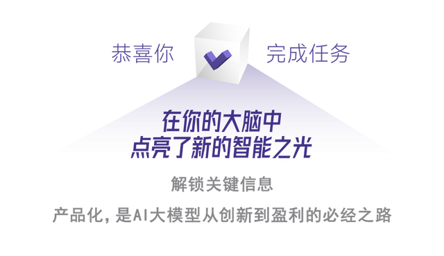 “AI视频通话”产品化的三条路 (https://ic.work/) 技术资料 第10张