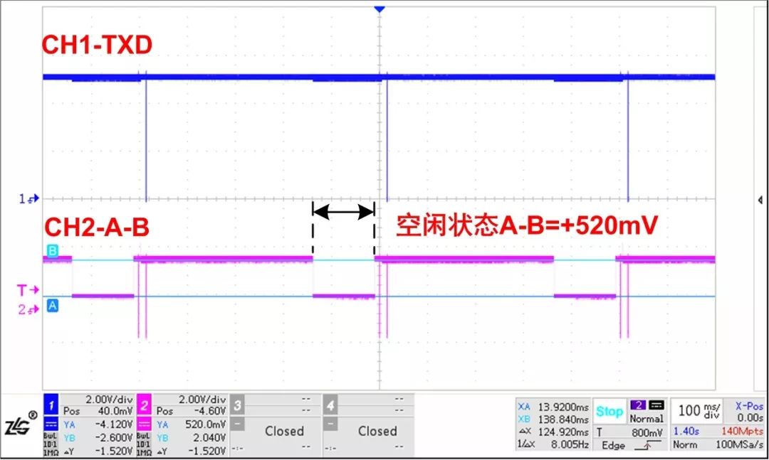 210eb2a0-8dae-11ef-b5cd-92fbcf53809c.jpg