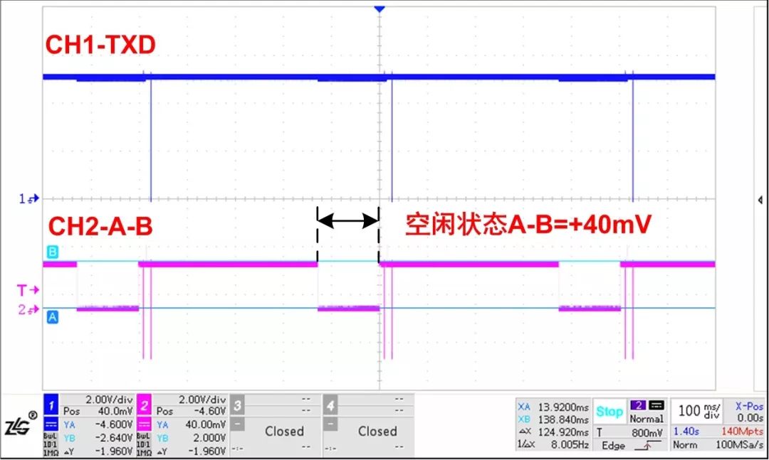 21125478-8dae-11ef-b5cd-92fbcf53809c.jpg