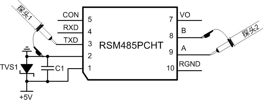 21679852-8dae-11ef-b5cd-92fbcf53809c.jpg