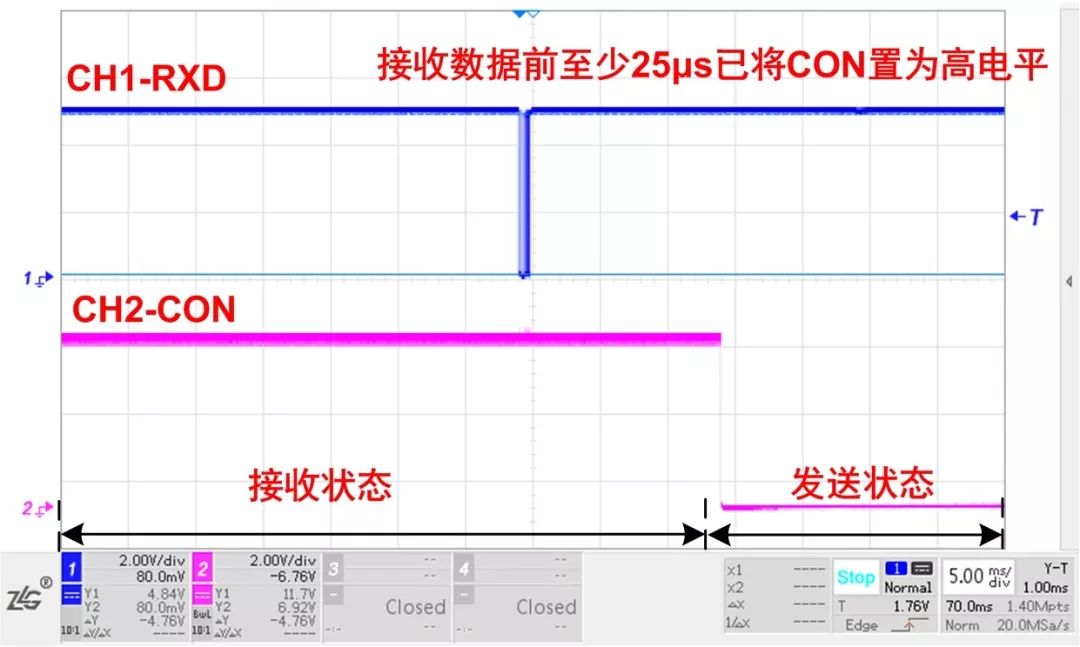 21e8198c-8dae-11ef-b5cd-92fbcf53809c.jpg