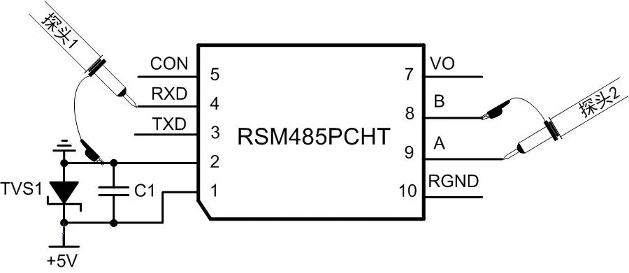 218aec62-8dae-11ef-b5cd-92fbcf53809c.jpg