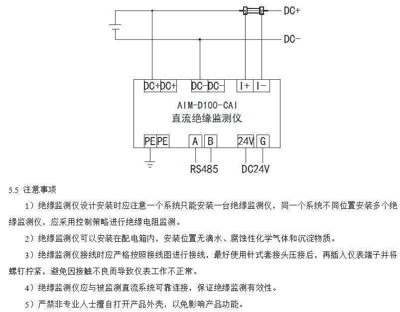 wKgZomcpqvaAcj5hAAELAt7Tcq4514.jpg