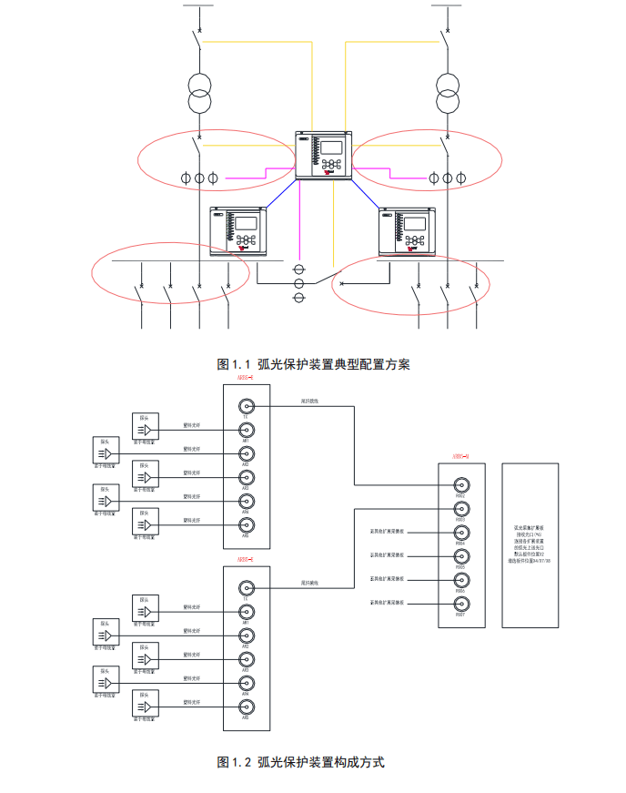 wKgaomcYVzWAT7djAAB7veV26Nw629.jpg