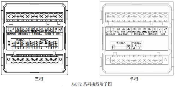 wKgaomcYqQ6AZZTuAAFI5gNfs30919.png