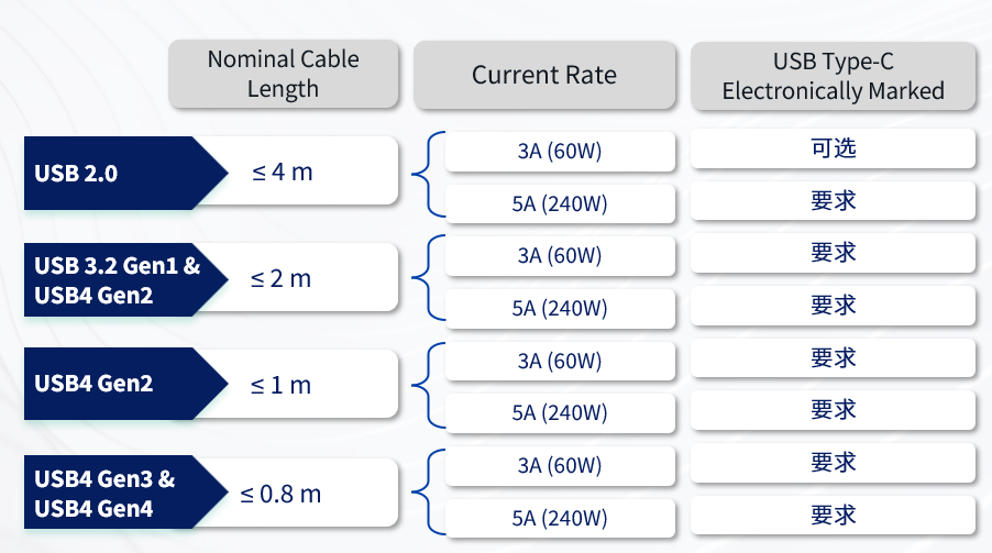 e6cce318-919b-11ef-b5cd-92fbcf53809c.png