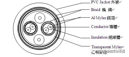 e73174f4-919b-11ef-b5cd-92fbcf53809c.jpg