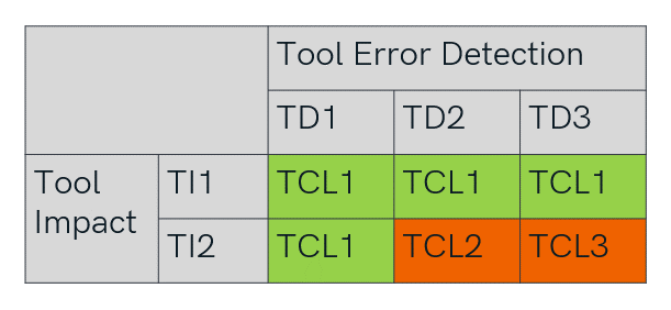 dd836aca-919b-11ef-b5cd-92fbcf53809c.png