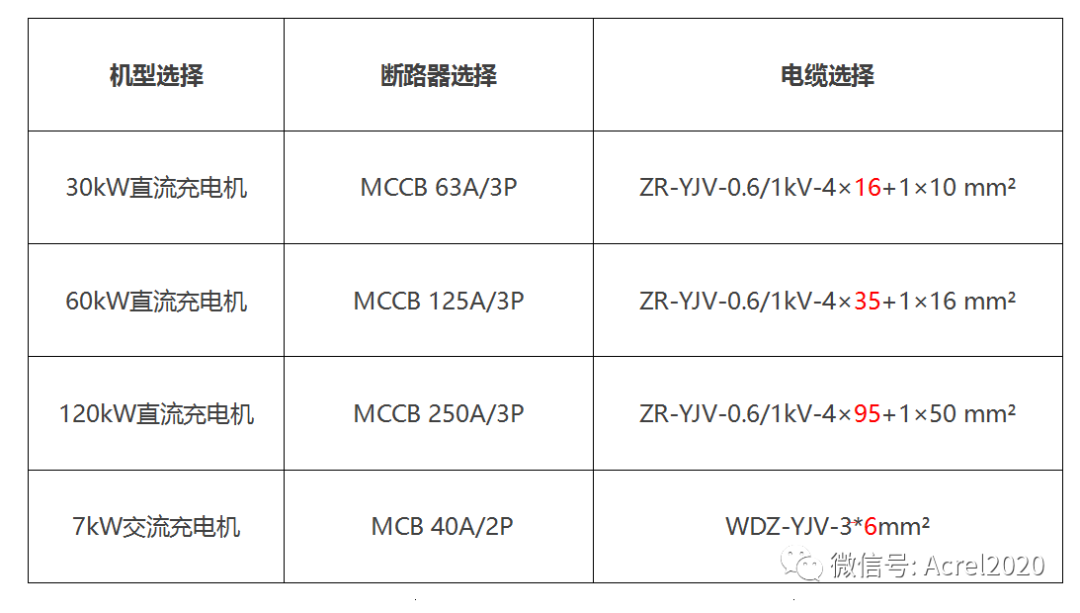 wKgaomcZ2KCAPa78AAGHXp7pKtk062.jpg