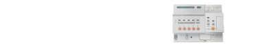 wKgZomcsauCAB9PMAAAdBdH0png399.png