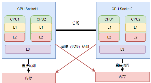 wKgaomcaAfuANfzjAABCEgFRjAI056.png