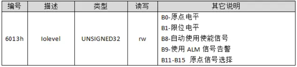 wKgaomca7BaAOnH-AAEA0Jn3y1k688.png