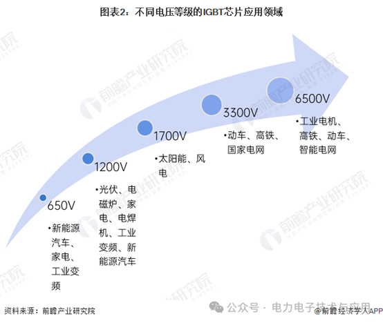 wKgZomcthbqAabhKAAFa-osGf-c509.jpg