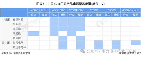 wKgZomcthbuAWXLuAADk17T9lUo377.jpg