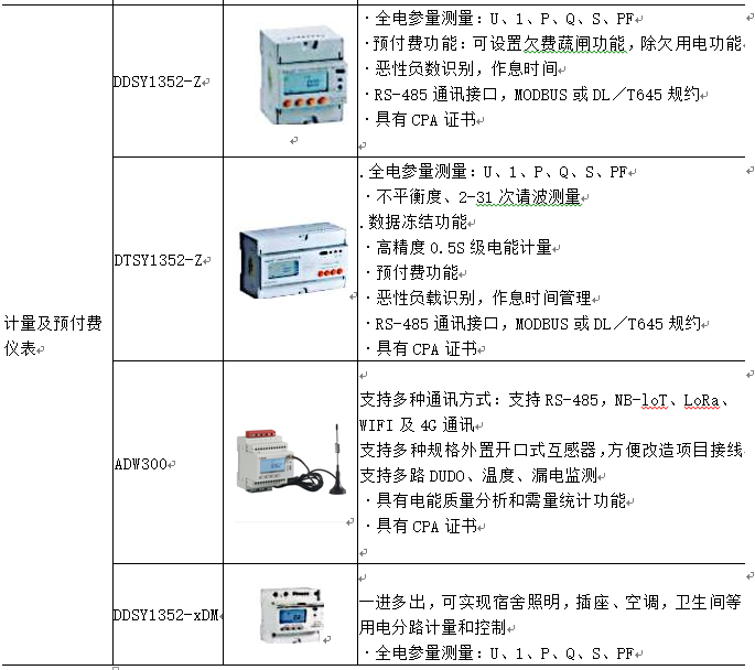 wKgaomcbQd2AK-SjAAFMuSbW2Fk286.png