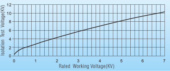 88b7afaa-9ebc-11ef-8084-92fbcf53809c.png