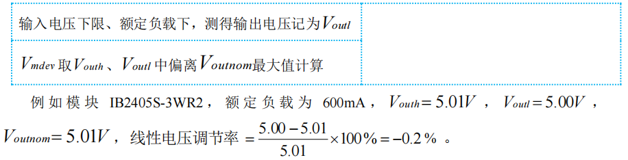 876ffc92-9ebc-11ef-8084-92fbcf53809c.png