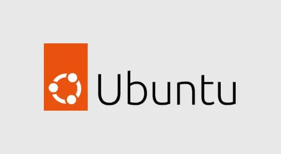 Ubuntu