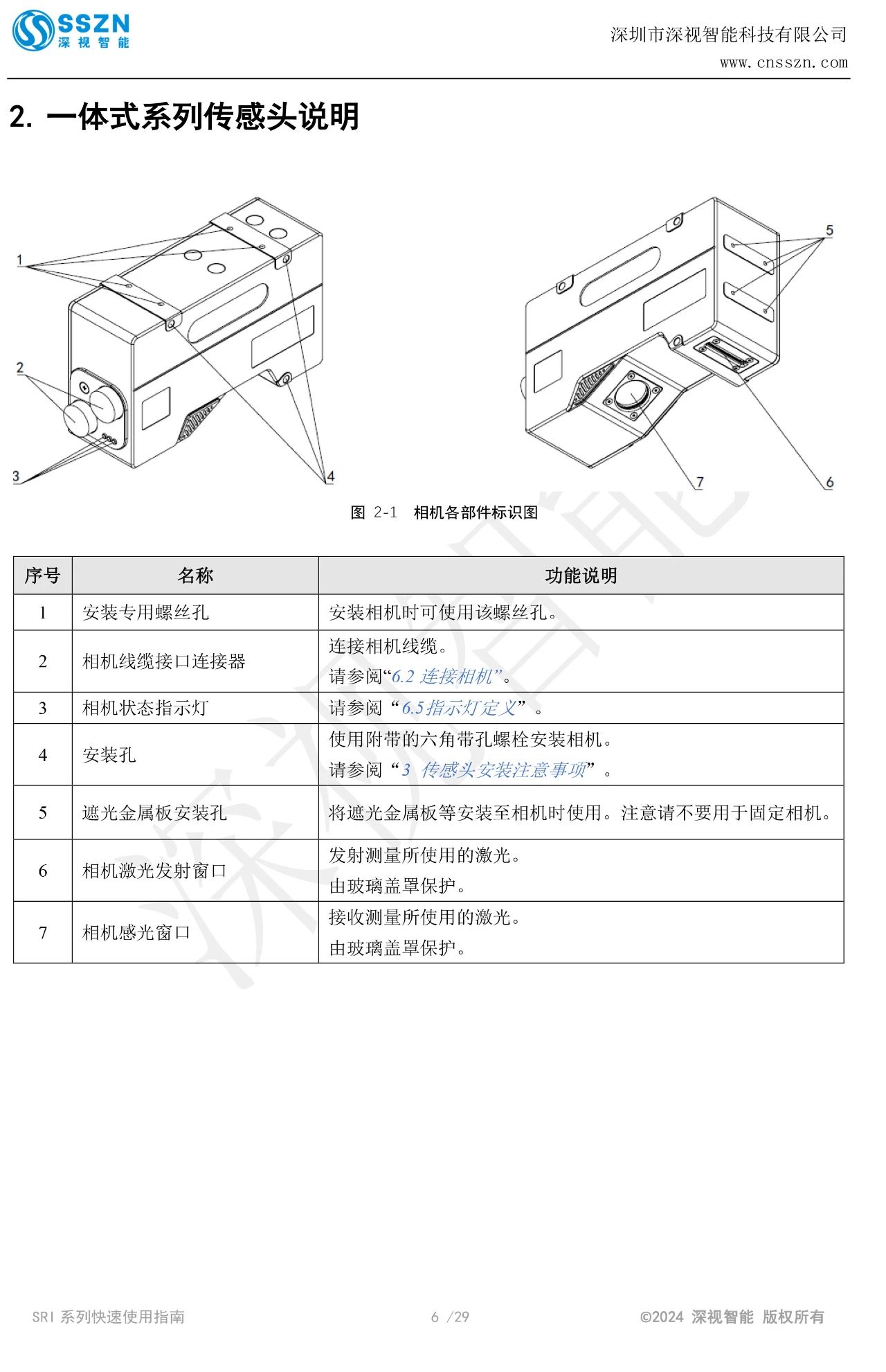 f502aafc-9589-11ef-8084-92fbcf53809c.jpg