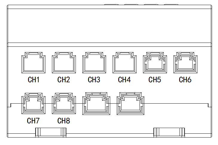 wKgZomcyq_uADwA3AAAXazBa7Jc786.jpg