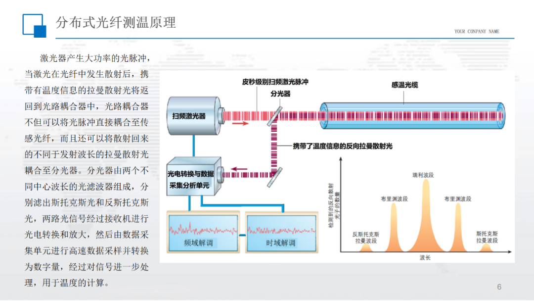 b787cb10-a04e-11ef-8084-92fbcf53809c.png