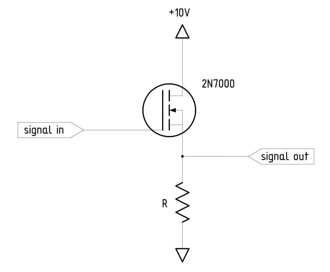 wKgZomcy1AKABd6IAABc1og0Tr4987.jpg