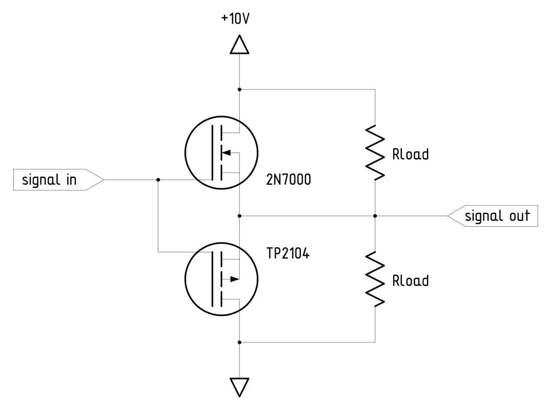 wKgZomcy1AKAHSS0AAB1Lyr6jGM990.jpg