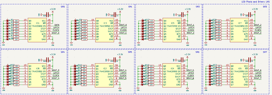 wKgZomcy1ASAAWO5AAN57dmA448002.png