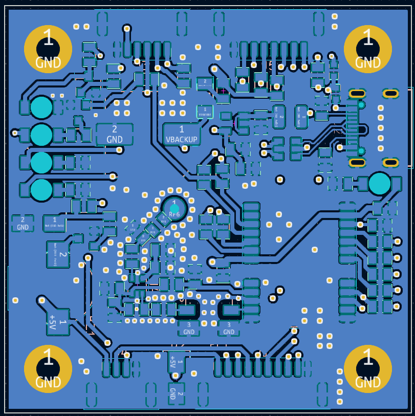wKgZomcy1AeAGR2MAAIi0tCDEjc596.png