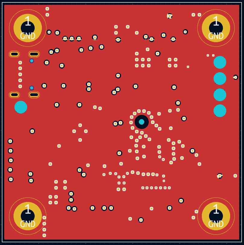 wKgZomcy1AeAboNeAAD2EsbqNx4042.png