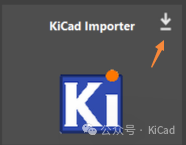 wKgZomcy1lWAAqRaAAAj1Eakp0E030.png