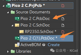 wKgZomcy1leARyPqAAA2qYwOXAc596.png