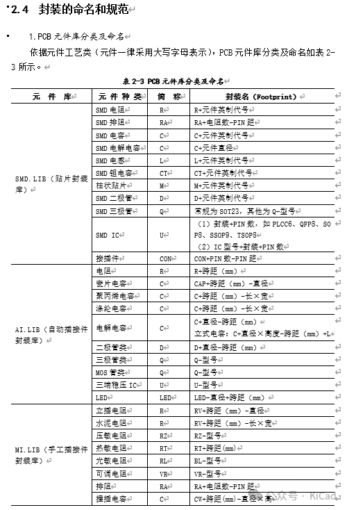wKgZomcy1lyAISOWAABoIzjIruc846.png