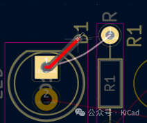 KiCAD