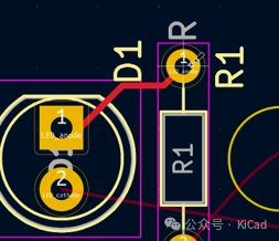 KiCAD