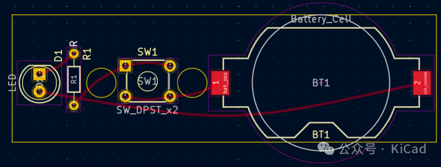 KiCAD