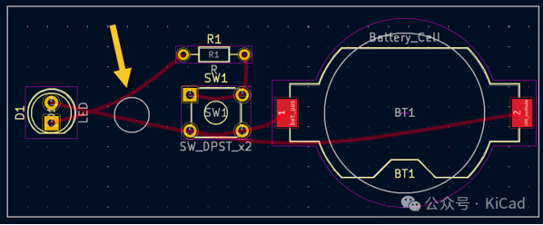 CAD