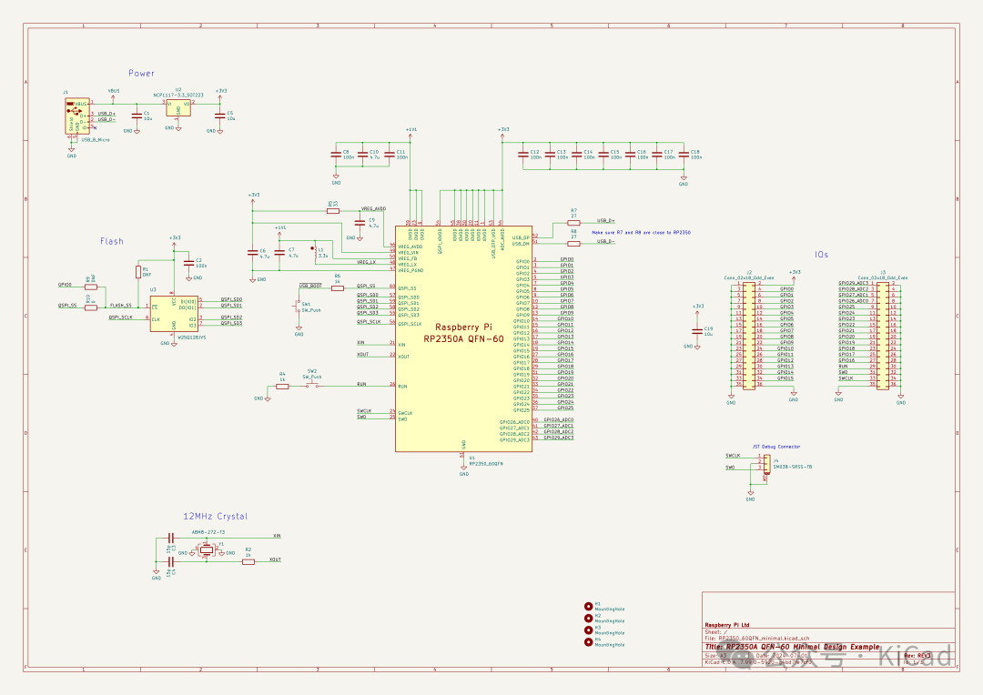 wKgZomcy1syAD718AAJDedsdRO0662.png