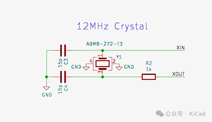 wKgZomcy1syAd-EWAABE4AJQg08546.png