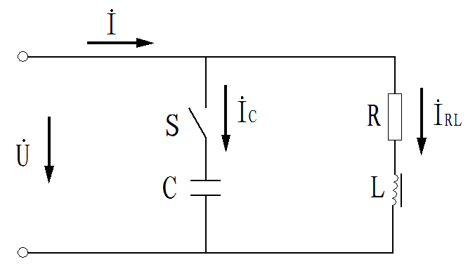 智慧型動態(tài)<b class='flag-5'>無功</b><b class='flag-5'>補(bǔ)償</b>的工業(yè)應(yīng)用  —— 以江蘇某陶瓷生產(chǎn)企業(yè)配電房改造為例