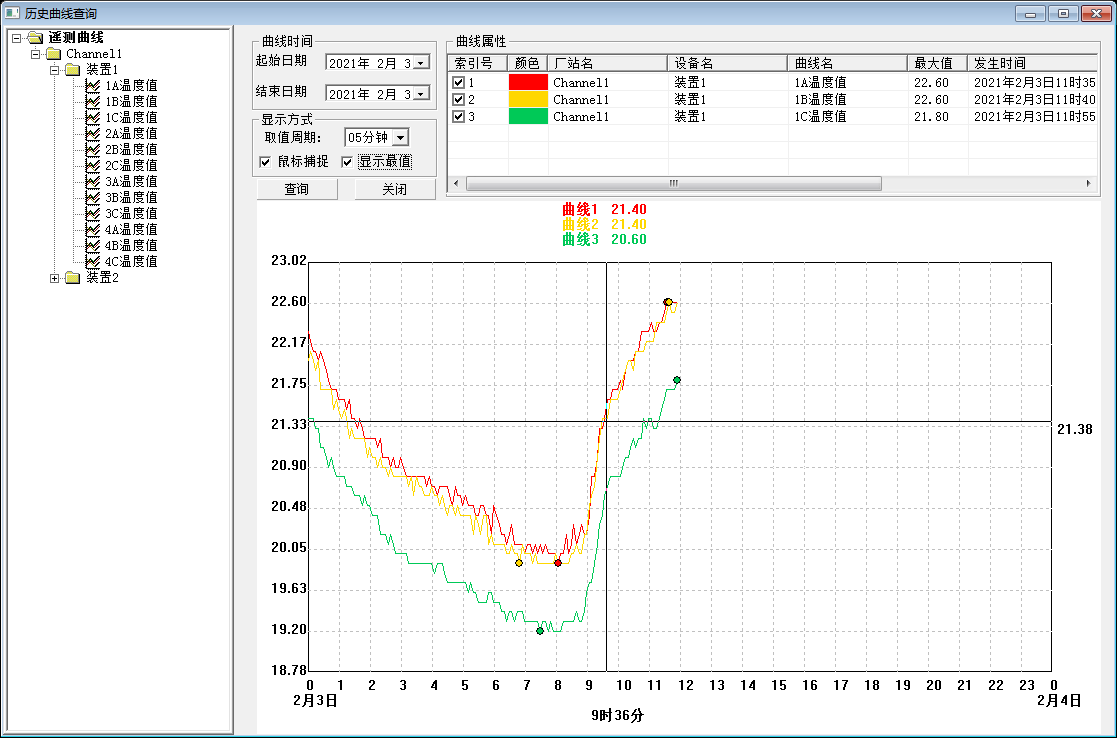 wKgaomcoBeKAUFkGAABGTRc9Cc8470.jpg