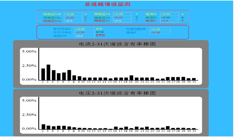 wKgZomc23kCAM8x1AAE5apsAujk205.png