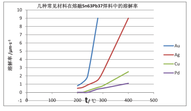 wKgZomc3CcKAAk7CAABah-pF2cM086.jpg