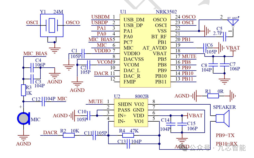 44a7fda2-9bd2-11ef-8084-92fbcf53809c.png