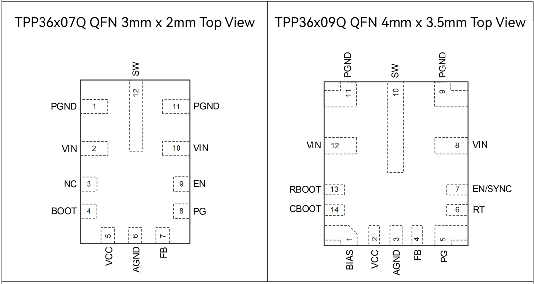 d63db126-9bd2-11ef-8084-92fbcf53809c.png