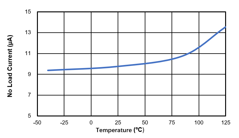 d66ac4ae-9bd2-11ef-8084-92fbcf53809c.png