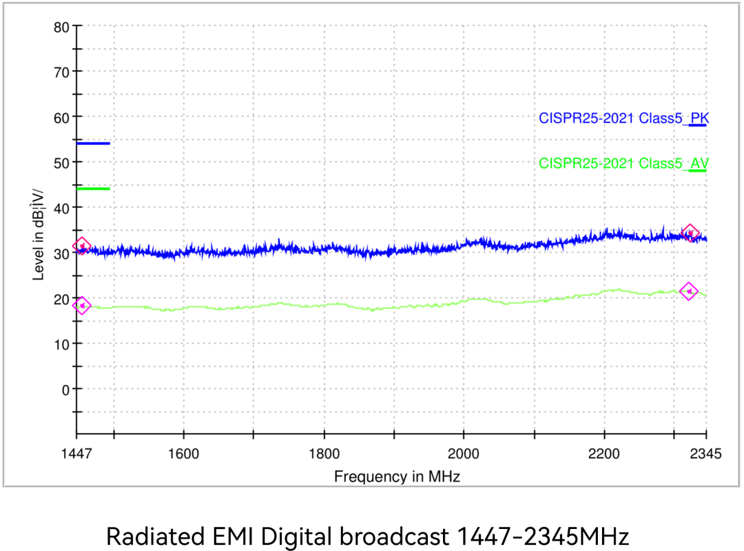 d70ac60c-9bd2-11ef-8084-92fbcf53809c.png