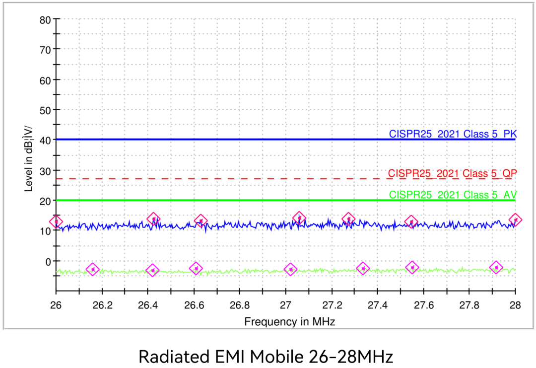 d7302bfe-9bd2-11ef-8084-92fbcf53809c.png